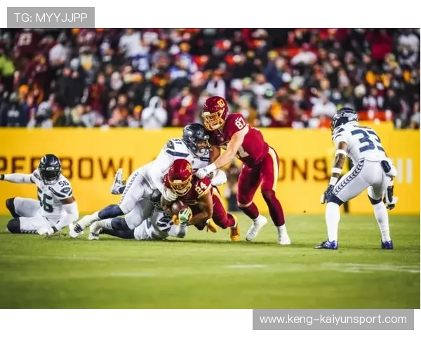 海鹰主帅盛赞球员拼搏精神，海鹰队 russell wilson