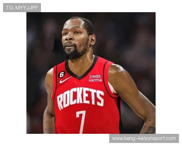 火箭与勇士竞争激烈，杜兰特的表现依然受到质疑，杜兰特火箭什么伤