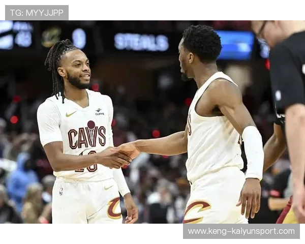 活塞七连胜不是童话！底特律防守体系已成型