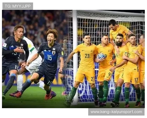 澳大利亚打得太狠了，对手几乎没反应时间，澳大利亚打得过俄罗斯吗