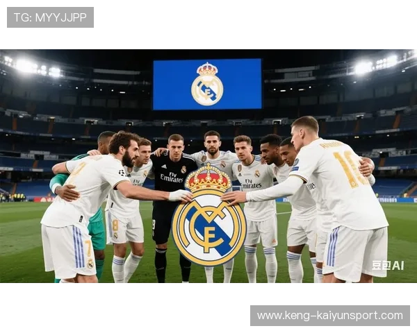 焦点对决：巴萨与皇马同日迎来强强对话，胜负影响冠军争夺，巴萨与皇马比赛视频