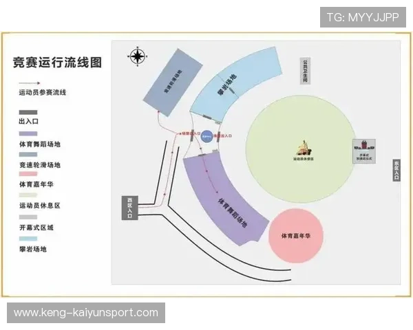 线上赛事观赛人数创新高，平台互动形式多样，线上比赛规则