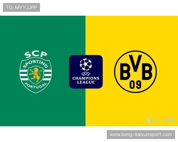 球队在欧冠决战前进行心理干预以稳定状态，欧冠赛前分析