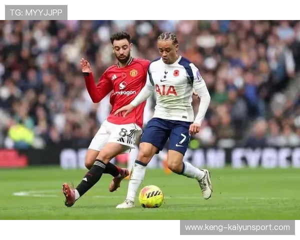 热刺在关键传球数据上领先对手，热刺 球星