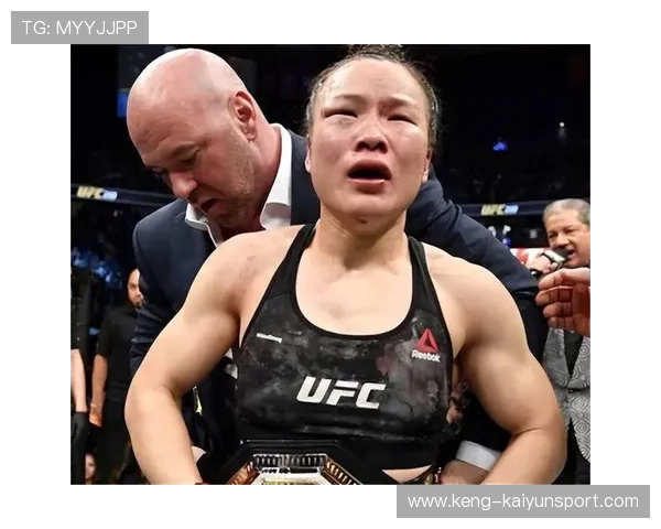 UFC选手恢复日训练与伤防练习:打造坚不可摧的战斗铁人魂 UFC选手恢复日训练与伤防练习:打造坚不可摧的战斗铁人魂