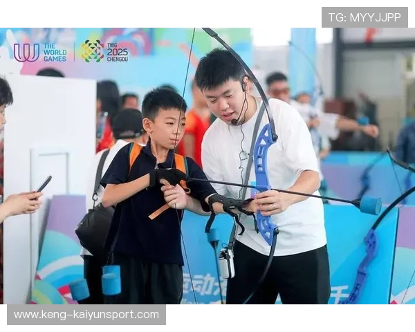 射箭稳定性与视线固定训练课——打造精准射手的核心宝典