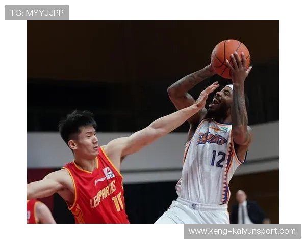 多支劲旅连续抢分 多支劲旅连续抢分