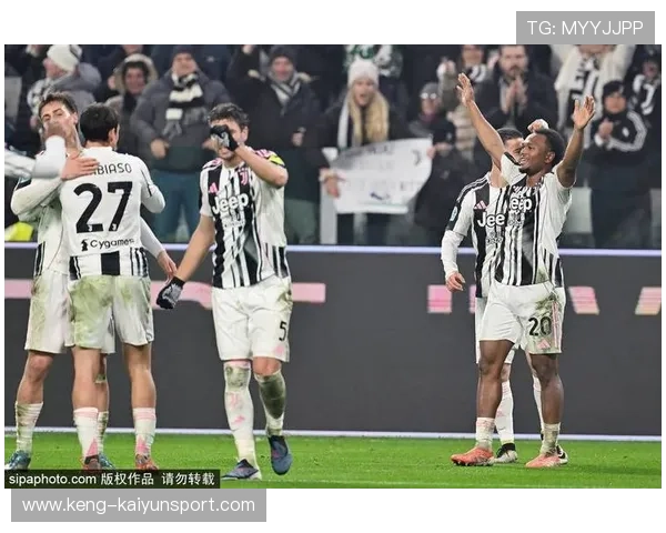 意甲尤文角球战术收获,胜利锁定 意甲尤文角球战术收获,胜利锁定