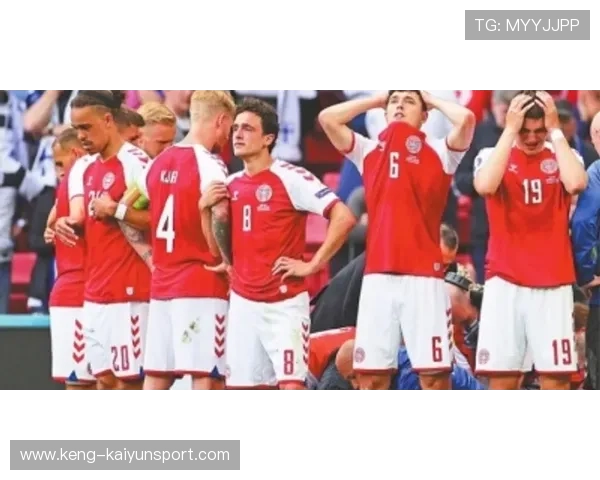 足球历史上的里程碑：创造纪录的瞬间，足球,历史