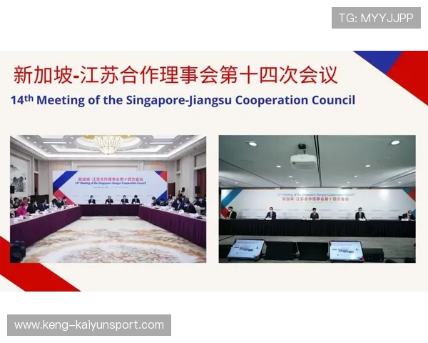 2026年游泳训练科研联盟公布新合作课题清单,游泳协会比赛 2026年游泳训练科研联盟公布新合作课题清单,游泳协会比赛