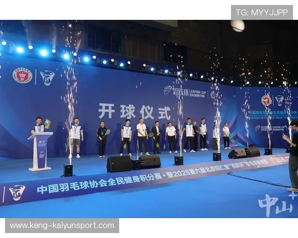 国际羽毛球巡回赛在比赛期间安排公益课堂传授运动礼仪,羽毛球邀请赛 国际羽毛球巡回赛在比赛期间安排公益课堂传授运动礼仪,羽毛球邀请赛