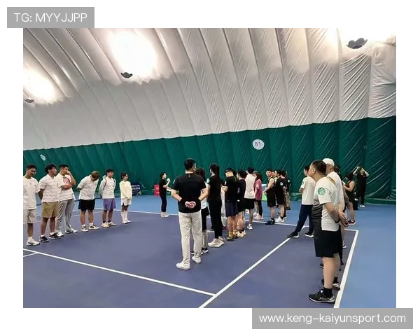 网球教练员继续教育课程开展,网球教练员继续教育课程开展情况 网球教练员继续教育课程开展,网球教练员继续教育课程开展情况